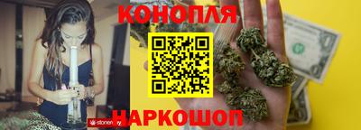 mdma Пыть-Ях