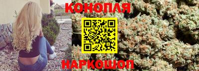mdma Пыть-Ях