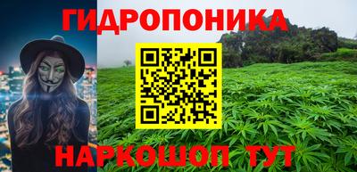 стафф Пушкино